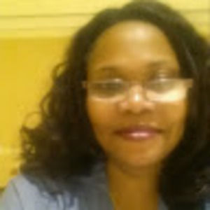 Meet your Posher, Zinhoue